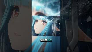 Free To Play All The Way! | Arknights Endfield