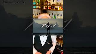 【Introduction to uninteresting Japanese anime】#shorts #アニメ#anime #japaneseanime