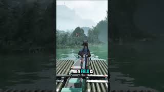 It’s Nearly Here Endministrators!!! | Arknights Endfield Beta 2