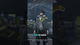 M3’s Voice Must Really Carry! 🤔 | Arknights Endfield Beta 2