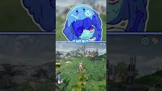 Mint Picker? Nah! Citrome Picker!! || Arknights: Endfield