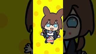 Play With Amiya #アークナイツ #arknights #명일방주