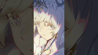 聖聆プラマニクス 作業動画/Pramanix the Prerita #arknights #speedpaint #アークナイツ  #明日方舟