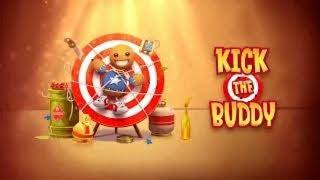 日テレ系 TVアニメ『アークナイツ』　EDテーマ　『LINCOLN』LUA NA PRAÇA 12single