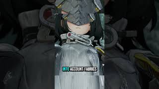 The Devs Accounted For That?!?! | Arknights Endfield Beta 2