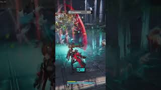 They Roll The Whole Squad In This Game! | Arknights Endfield Beta 2