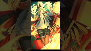 リードコーデ　イラストメイキング　#アークナイツ #イラスト #art #イラストメイキング #shorts