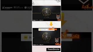 【アークナイツ】未連携うっかりデータ消しに備えて!#アークナイツ #hypergryph #yostar #arknights #データ消失