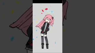 レミュアンのmikumikuooeeoo #アークナイツ #arknights #명일방주