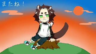 手さぐりアークナイツ【初心者】