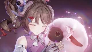 【アークナイツ：エンドフィールド　βテストⅡ】映像の記念碑ハードまとめ【レーヴァテイン軸】