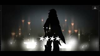 アークナイツ　トラゴーディアｶﾞﾁｬ