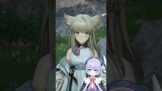 0.01 seconds after starting Arknights Endfield