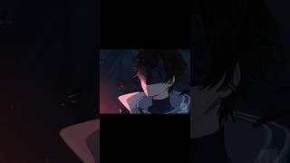 [ 100日チャレンジ ]　22日目　#イラストメイキング #タイムラプス #アークナイツエンドフィールド #art #illustration #speedpaint #drawing