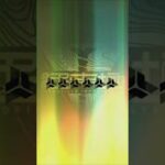 恒常ガチャ10連(1) #アークナイツエンドフィールド #games