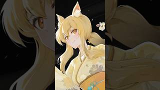 2026午年新年イラスト作業動画/2026 HappyNewYear#arknights #speedpaint #アークナイツ  #明日方舟