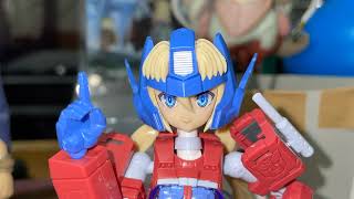 アークナイツエンドフィールド #4　完全初見プレイ❗概要欄をよく読んでね♪