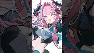 ▼  // 開拓の旅立ちまで、あと[4]日。