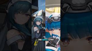 4th Day Of Endfieldmas (9 Days Till Release!) | Arknights Endfield