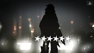 アークナイツ6周年ガチャを引くだけの動画2026/01/16