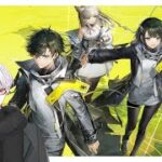 【アークナイツ：エンドフィールド】ガチャの時間です#7【新人Vtuber】