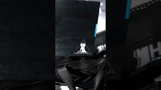 アークナイツ無料9日目