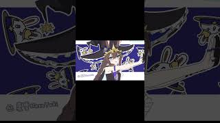 Amiya DialNote #アークナイツ #arknights #명일방주