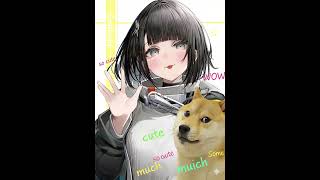 Arknights Female Dokutah Moment 😂 | Endmin Planning Meme #Shorts