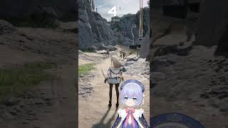 Bro is literally cheating 😭 | Arknights Endfield