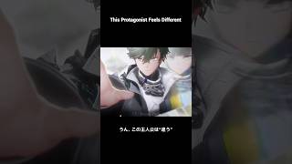 Endmin Is Low Key Carrying the Vibe【アークナイツ：エンドフィールド】