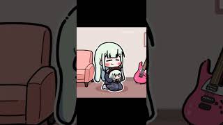 Happy Birthday Wakaba Mutsumi (Mortis) 14/1 #arknights #アークナイツ#明日方舟