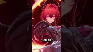 Honestly It’s More Than Most Gacha Already! 🤣😂🤣 | Arknights Endfield