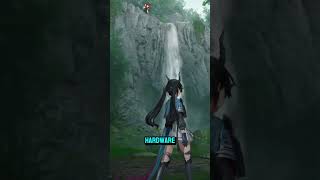 Potato Users Rejoice!!! | Arknights Endfield Beta 2