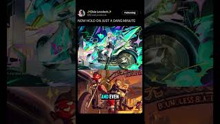 She’s Running The Gacha Gambit! | Arknights Endfield Beta 2