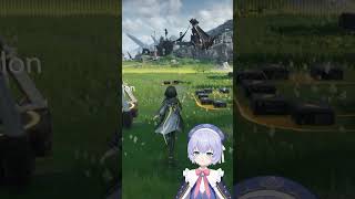 The devs weren’t ready for my factory | Arknights Endfield