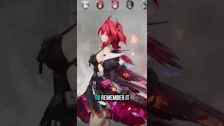 Those 50 First Dates Were Worth It!!! | Arknights Endfield Beta 2