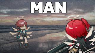 Washed Operators And Their Alters | Arknights Tierlist