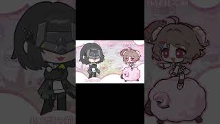 アルデリアが来た！ #アークナイツ #arknights #명일방주