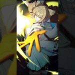 ペリカ　イラストメイキング　#アークナイツ　#エンドフィールド  #イラスト #art #イラストメイキング #shorts