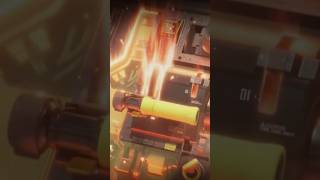 限定ピックアップガチャ！ #アークナイツエンドフィールド #games #レーヴァテイン