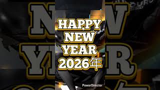 【アークナイツ】新年の御挨拶を聞こう✊‼️#アークナイツ #hypergryph #yostar #arknights