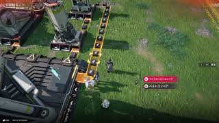 アークナイツガチ無知初心者