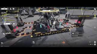 【初心者・初見さん大歓迎】アークナイツ エンドフィールドやっていくよ!