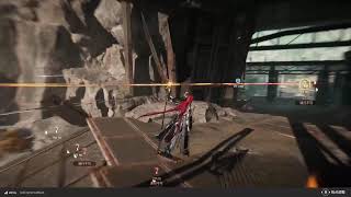 初見アークナイツ　エンドフィールド 無課金勢 単騎一人旅　パート12