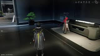 初見アークナイツ　エンドフィールド 無課金勢 単騎一人旅　パート16