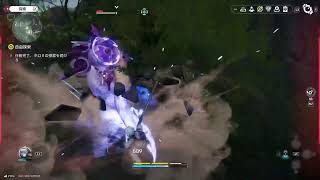 初見アークナイツ　エンドフィールド 無課金勢 単騎一人旅　パート20