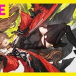 エンドフィールド工場生活4日目　ギルベルタガチャが終わるのが先か、天井叩くのが先か　アークナイツエンドフィールド