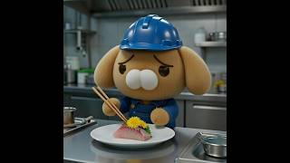 工場初心者のアークナイツエンドフィールド  827