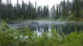 【＃アークナイツエンドフィールド】ストーリー進めるぞー。【初見、コメント歓迎】9