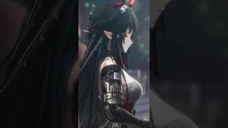 武陵イベント #アークナイツエンドフィールド #エンドフィールド #メインストーリー #ゾアン・ファンイ #ArknightsEndfield #Endfield #ZhuangFangyi